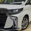 toyota alphard 2020 -TOYOTA--Alphard 3BA-AGH30W--AGH30-0321727---TOYOTA--Alphard 3BA-AGH30W--AGH30-0321727- image 14