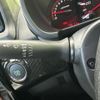 toyota copen 2023 quick_quick_3BA-LA400A_LA400A-0005802 image 16