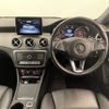 mercedes-benz cla-class 2019 CFJ1794819 image 17