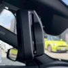 bmw 2-series 2021 quick_quick_3DA-7M20_WBA32AM0807G87579 image 11