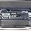 honda n-box 2014 CFJ1752233 image 50