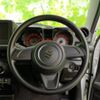 suzuki jimny 2022 quick_quick_3BA-JB64W_JB64W-264222 image 10