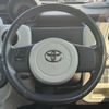 toyota porte 2013 CFJ1568777 image 13