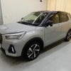 daihatsu rocky 2022 quick_quick_5AA-A202S_0011798 image 2