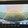 honda stepwagon 2015 -HONDA--Stepwgn DBA-RP4--RP4-1000807---HONDA--Stepwgn DBA-RP4--RP4-1000807- image 4