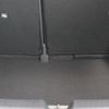 nissan note 2022 quick_quick_6AA-FE13_FE13-210682 image 18