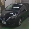 nissan note 2019 -NISSAN 【長岡 501ﾏ3923】--Note HE12--275263---NISSAN 【長岡 501ﾏ3923】--Note HE12--275263- image 8