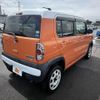suzuki hustler 2015 -SUZUKI--Hustler DAA-MR41S--MR41S-109429---SUZUKI--Hustler DAA-MR41S--MR41S-109429- image 15