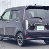 honda n-wgn 2020 -HONDA--N WGN 6BA-JH3--JH3-2008209---HONDA--N WGN 6BA-JH3--JH3-2008209- image 15