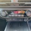 nissan note 2023 NIKYO_QE74890 image 6