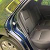 mazda cx-3 2022 -MAZDA--CX-30 3DA-DM8P--DM8P-202630---MAZDA--CX-30 3DA-DM8P--DM8P-202630- image 9