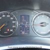toyota mark-x undefined 3282185-Y2025020131A-12 image 16