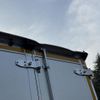 isuzu elf-truck 2020 CFJ1683700 image 49