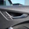 audi tt 2015 CFJ0624637 image 6