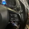subaru legacy-touring-wagon 2012 -SUBARU--Legacy Wagon DBA-BRG--BRG-005457---SUBARU--Legacy Wagon DBA-BRG--BRG-005457- image 17