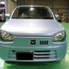 mazda carol 2017 CFJ1834292 image 28