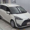 toyota sienta 2018 -TOYOTA--Sienta NSP170G-7147482---TOYOTA--Sienta NSP170G-7147482- image 6