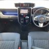 toyota tank 2018 -TOYOTA--Tank DBA-M900A--M900A-0222668---TOYOTA--Tank DBA-M900A--M900A-0222668- image 3