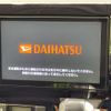 daihatsu tanto 2014 -DAIHATSU--Tanto DBA-LA600S--LA600S-0084894---DAIHATSU--Tanto DBA-LA600S--LA600S-0084894- image 3