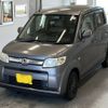 honda zest 2006 -HONDA 【宮崎 581ぬ1956】--Zest JE1-1034765---HONDA 【宮崎 581ぬ1956】--Zest JE1-1034765- image 1