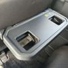 toyota roomy 2021 CFJ1780411 image 8