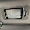 mazda cx-8 2018 -MAZDA--CX-8 3DA-KG2P--KG2P-126254---MAZDA--CX-8 3DA-KG2P--KG2P-126254- image 24