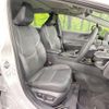 toyota prius 2024 quick_quick_MXWH65_MXWH65-4015515 image 9