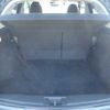 honda vezel 2015 CFJ1752250 image 11