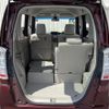 honda n-box 2015 CFJ1627477 image 13