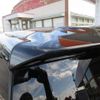 nissan serena 2016 -NISSAN 【鹿児島 330ﾒ1159】--Serena DAA-GFC27--GFC27-007373---NISSAN 【鹿児島 330ﾒ1159】--Serena DAA-GFC27--GFC27-007373- image 15