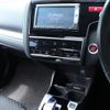 honda fit 2015 -HONDA--Fit DAA-GP5--GP5-4202831---HONDA--Fit DAA-GP5--GP5-4202831- image 4