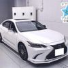 lexus es 2021 -LEXUS 【名古屋 31Kｿ888】--Lexus ES AXZH11-1002350---LEXUS 【名古屋 31Kｿ888】--Lexus ES AXZH11-1002350- image 1