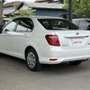 toyota corolla-axio 2017 CARSENSOR_JP_AU6328923431 image 13