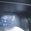 suzuki wagon-r 2017 CFJ1645080 image 23