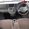suzuki every-wagon 2008 CFJ1654080 image 9
