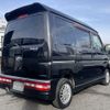 daihatsu atrai-wagon 2005 -DAIHATSU--Atrai Wagon TA-S330G--S330G-0005189---DAIHATSU--Atrai Wagon TA-S330G--S330G-0005189- image 2