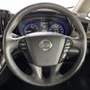 nissan elgrand 2022 CFJ1679071 image 6