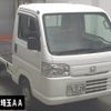 honda acty-truck 2019 -HONDA--Acty Truck HA8-1500208---HONDA--Acty Truck HA8-1500208- image 1