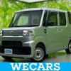 daihatsu hijet-caddie 2019 quick_quick_HBD-LA710V_LA710V-0001199 image 1