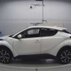 toyota c-hr 2020 -TOYOTA--C-HR ZYX11-2002977---TOYOTA--C-HR ZYX11-2002977- image 5