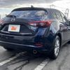 mazda axela 2016 -MAZDA--Axela LDA-BMLFS--BMLFS-104563---MAZDA--Axela LDA-BMLFS--BMLFS-104563- image 13