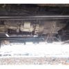 mitsubishi-fuso rosa-bus 2009 CFJ1605086 image 11