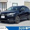 honda vezel 2018 -HONDA--VEZEL DAA-RU3--RU3-1272496---HONDA--VEZEL DAA-RU3--RU3-1272496- image 1