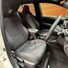 toyota corolla-sport 2020 quick_quick_6AA-ZWE211H_ZWE211-1034552 image 9