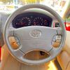 toyota celsior 2003 CFJ1653425 image 14
