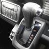 honda n-van-style 2019 quick_quick_5BD-JJ1_JJ1-3021071 image 18