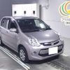 toyota passo 2015 -TOYOTA 【大阪 531ﾛ8910】--Passo KGC30-0225415---TOYOTA 【大阪 531ﾛ8910】--Passo KGC30-0225415- image 1