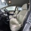toyota wish 2012 CFJ1556139 image 4
