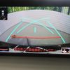 lexus es 2019 quick_quick_AXZH10_AXZH10-1006551 image 7
