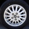 toyota voxy 2016 CFJ1610747 image 20